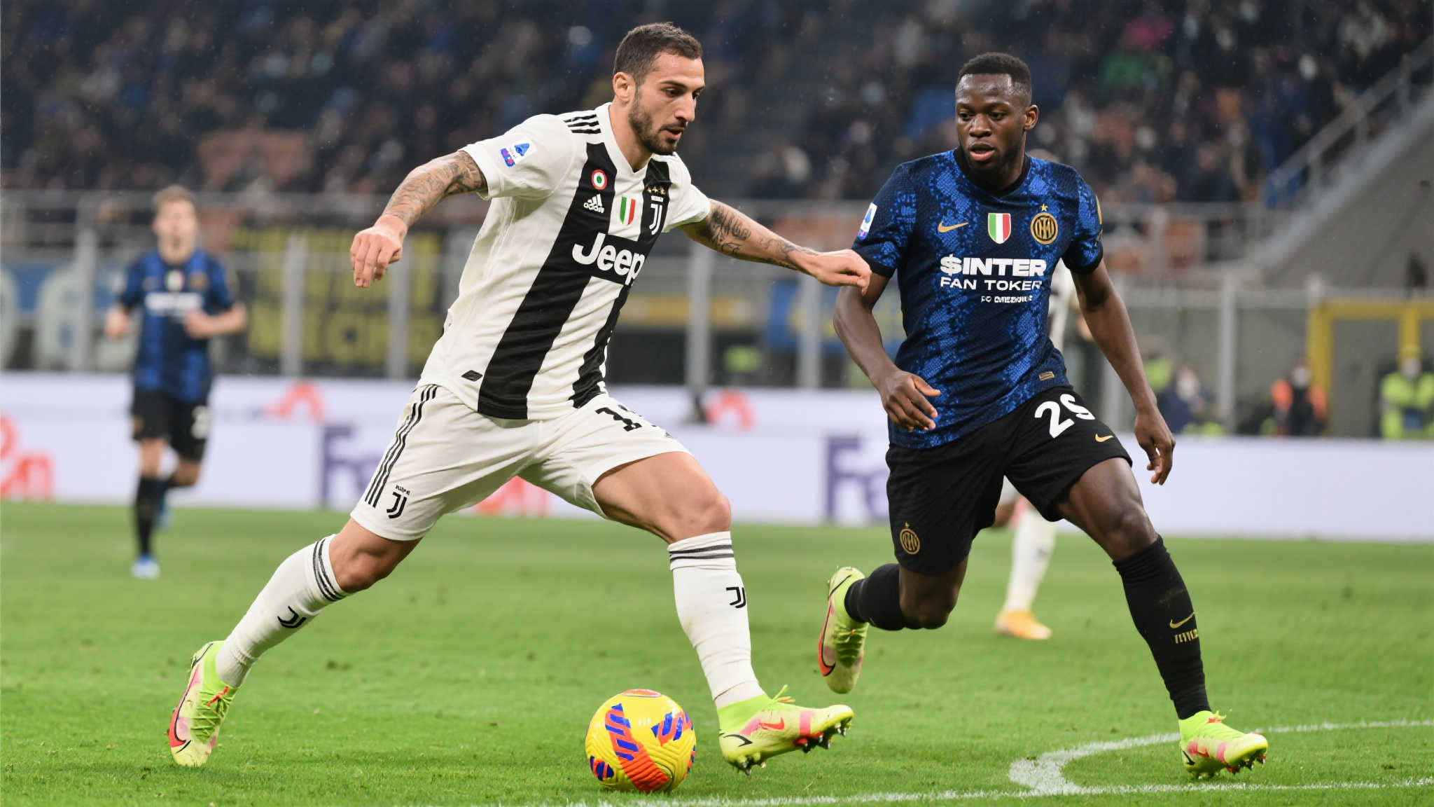 MK体育APP注册送彩金