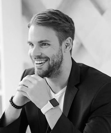 MK体育APP注册送彩金